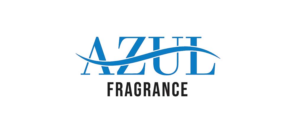 azul final logo