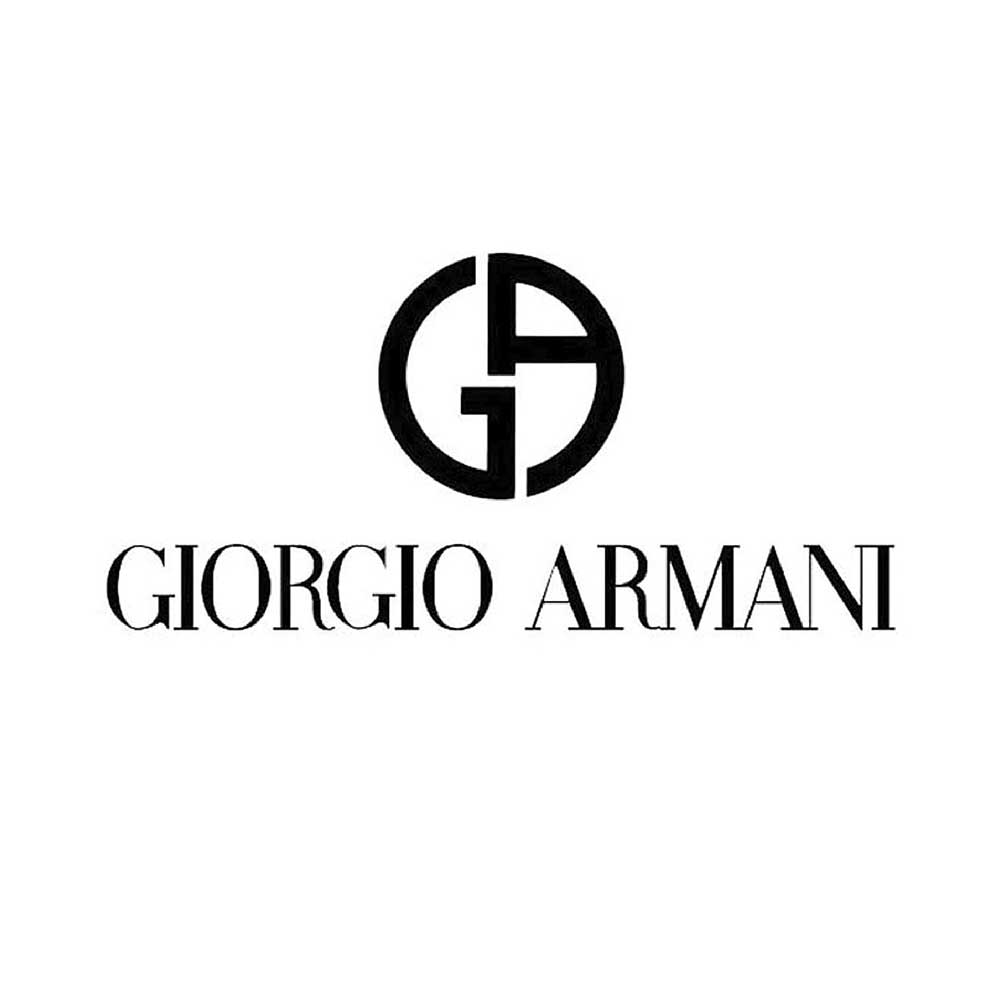 armani