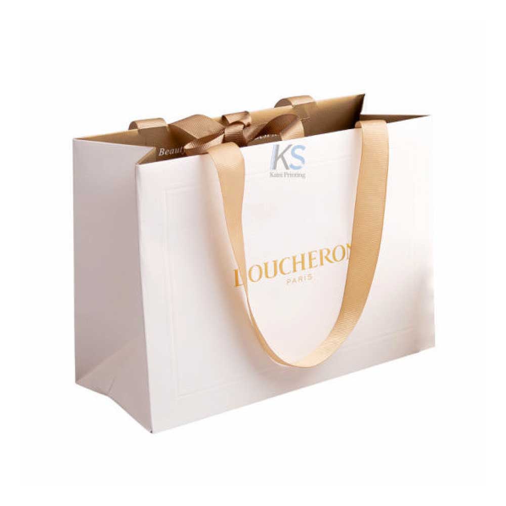 gift bag