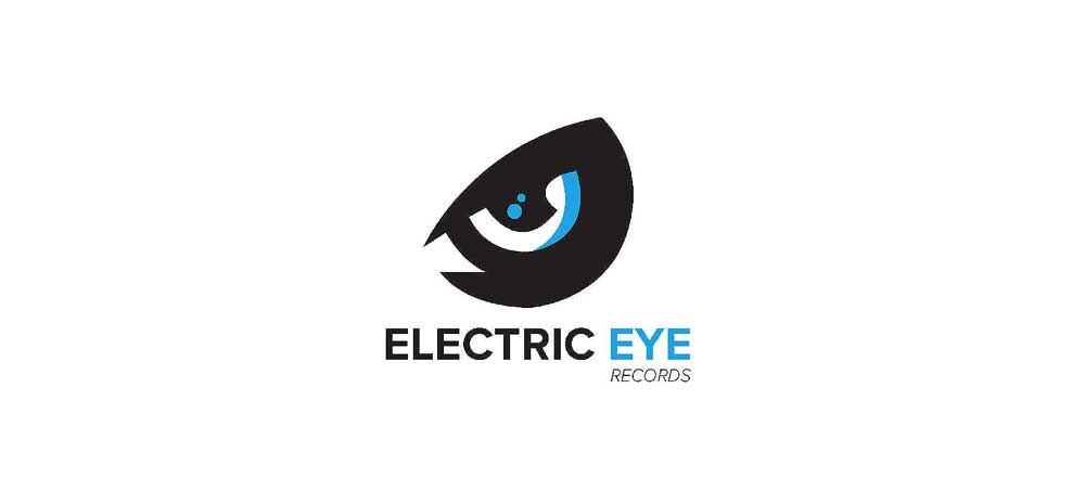 electric eye final logo