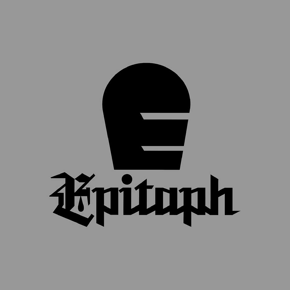 epitaph records