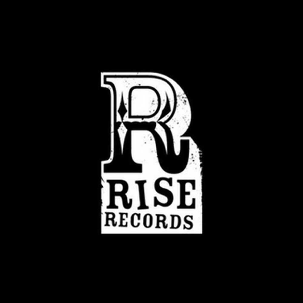 rise records