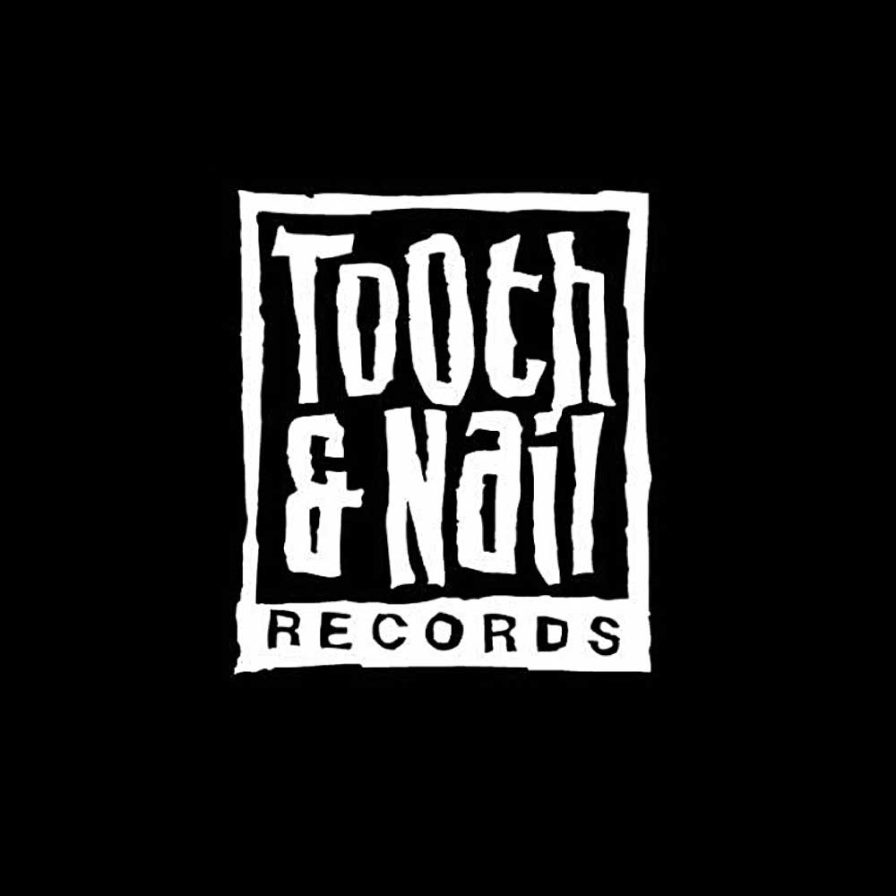 tooth & nail