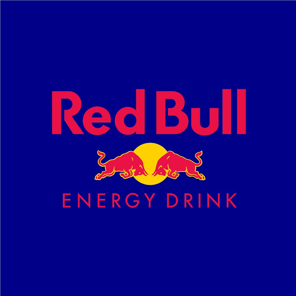 redbull