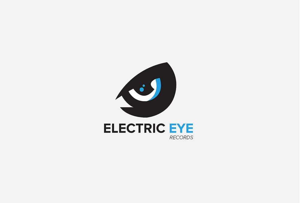 Electriceye